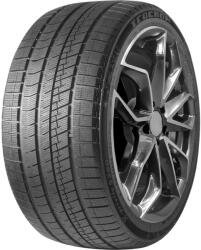 Tracmax X-privilo S360 265/50r22 112t Xl (6958460937807)