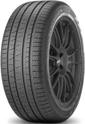 Pirelli Scorpion Verde All Season Dot2016 265/50r20 107v (8019227235425) - anvelopeX