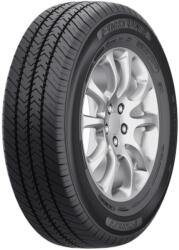 Fortune Fsr-71 215/60r17c 109/107t (6937833511875) - anvelopeX