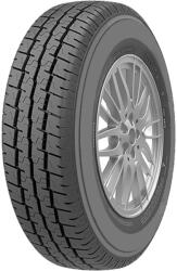 Petlas Fullpower Pt845 175/65r14c 90t (8680830033670)