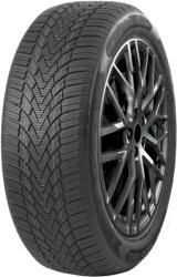 SONIX Winter Xpro 888 185/60r16 86h (6932094140970)