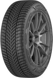 Goodyear Ugperform3 215/55r17 94h Ev (4038526353993)