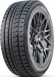 SONIX Snowrover 868 245/60r18 105h (6932094142066)