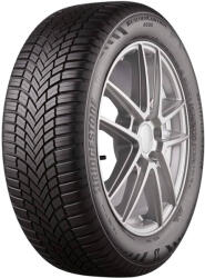 Bridgestone Weather Control A005 255/50r19 103t Seal (3286341858112)