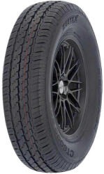 Zeetex Ct6000 Eco 175/70r14c 95/93t (6290300098485) - anvelopeX