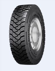 Continental Crosstrac Hd3 295/80r22.5 152/148k (4019238130171)