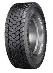 Continental Chd5 295/80r22.5 152/148m (4019238084573)