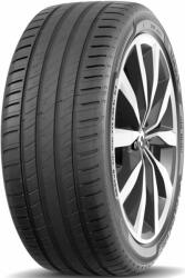 Tigar Summer 3 205/65r15 94v (3528707603029) - anvelopeX