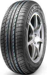 Linglong Green-max Hp010 215/60r17 100v (8859291461289) - anvelopeX