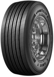 Goodyear Kmaxtg3 435/50r19.5 160k (4038526466181)