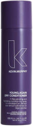 KEVIN.MURPHY Young Again Dry conditioner 250 ml