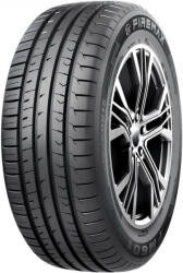 FIREMAX Fm601 175/50r16 77v (6971901479391) - anvelopeX