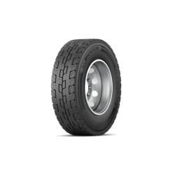 Michelin X Multi Energy D2 315/70r22.5 156/150l (3528702920367)