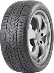SONIX Winter Xpro 999 255/55r20 110h Xl (6932094141694)