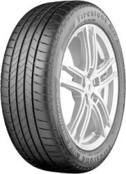 Firestone Roadhawk 2 225/60r17 99v (3286348028198) - anvelopeX