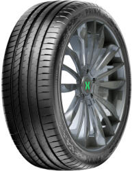 PRINX Aquila Rev 245/40r18 97y (0792649705506) - anvelopeX