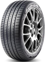 Linglong Sport Master 265/45r20 108y (8605068726293)
