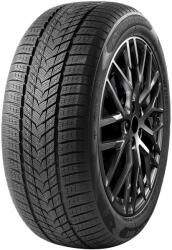 SONIX Winter Xpro 999 235/60r17 102h (8848184030015)