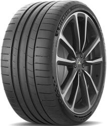 Michelin Pilot Sport S 5 315/35r21 114y Xl Silent (3528700908305)