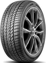 MOMO M-4 Four Season 175/65r14 82t (8056450242318) - anvelopeX