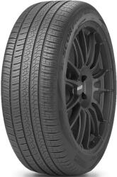 Pirelli Scorpion Zero All Season 255/55r20 110v (8019227395884)