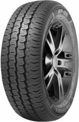Sunfull Sf-05 225/65r16c 112t (6953913128344)
