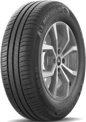 Michelin Energy Xm2 185/65r15 88h (3528701766386) - anvelopeX