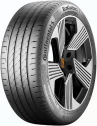 Continental Ecocontact 7 215/60r18 102w Xl Ev (4019238130348)