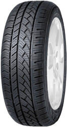 Superia Ecoblue 4s 225/35r19 88w (5420068677092) - anvelopeX