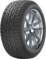 Tigar Winter 205/60r16 96h Xl (3528701703923)