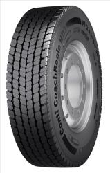 Continental Conti Coach Hd3 295/80r22.5 154/149m (4019238376463)