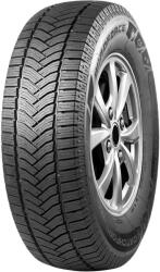 WINDFORCE Catchfors Van A/s 225/70r15c 112r (6973308802185)