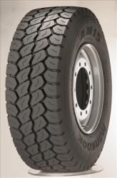 Hankook Am15 445/65r22.5 169k (8808563353807)