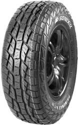 SONIX Primemax A/t Ii 285/60r18 120s (6932094139059)