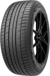 Petlas Explero Pt431 275/40r22 108y (8680830046571)
