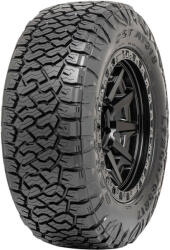 CST Sahara At318 285/60r18 118q (6933882539525)