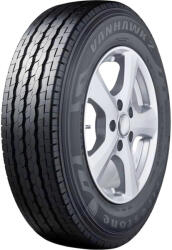 Firestone Vanhawk 3 215/60R16C 103/101T (3286342387314) - anvelopeX