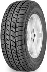 Continental Vancontact Winter 225/75r16c 116/114r (4019238064759) - anvelopeX - 1 131,00 RON