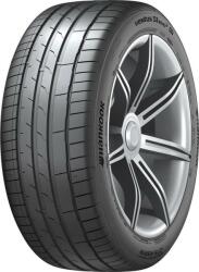 Hankook Ventus S1 evo3 ev K127E 235/50R20 100T EV (8808563610870)