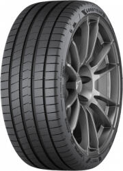 Goodyear Eagle F1 Asymmetric 6 235/45r18 94w Ev (4038526355553)