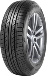 Sunfull Sf-688 185/65r15 88h (6953913127453) - anvelopeX