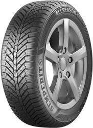 Semperit AllSeason-Grip 2 225/45R17 94W XL EV (4024067005811)
