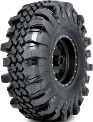 CST Cl21m 35/12.5r16 109k (6976416399004)
