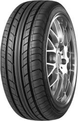 Austone Asr71 195/70r15c 104r (6937833514630)