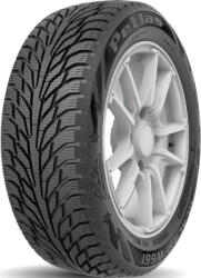 Petlas Glacier W661 215/55r17 98t (8680830033526) - anvelopeX