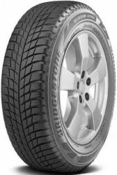 Bridgestone Blizzak Lm001 225/60r18 104h (3286340998819)