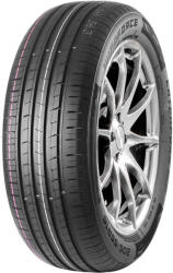 WINDFORCE Catchfors H/p 225/60r16 102h Xl (6970004909217)