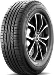 Michelin Primacy Suv 285/65r17 116h - anvelopeX