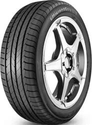 Goodyear Effigrippe 165/65r15 81h (4038526417817) - anvelopeX
