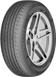 Zeetex Zt6001 Eco 205/70r14 98h (6290300066286) - anvelopeX